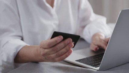 Banche, a giugno prestiti in aumento