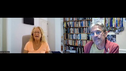 Exploring family life at Standen - new book