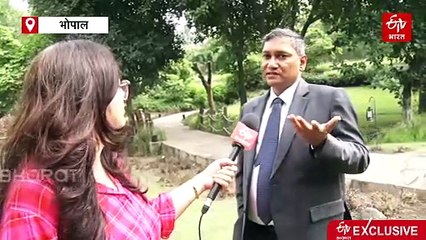 दो साल बाद इस महीने में रोल आउट होगी बुलेट ट्रेन, किस शहर में बिना ड्राइवर के दौड़ेगी मेट्रो