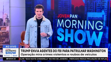 CERCO com 3 MIL TIROS termina com morte de BANDIDO mais procurado no RN