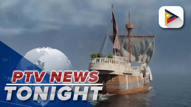 Netflix unveils first look of ‘One Piece Season 2’