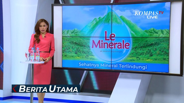 Duka Ibu Prada Lucky, Prajurit TNI Tewas Dianiaya Senior | BERUT