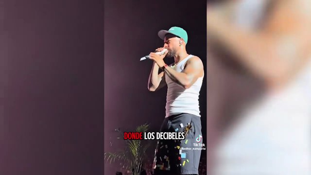 ext-concierto-de-maluma-110825