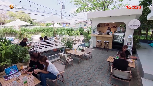 CUỘC CHIẾN HÔN NHÂN - TẬP 28 - THVL1 LỒNG TIẾNG - PHIM THÁI LAN - CUOC CHIEN HON NHAN - TÒA ÁN TÌNH YÊU