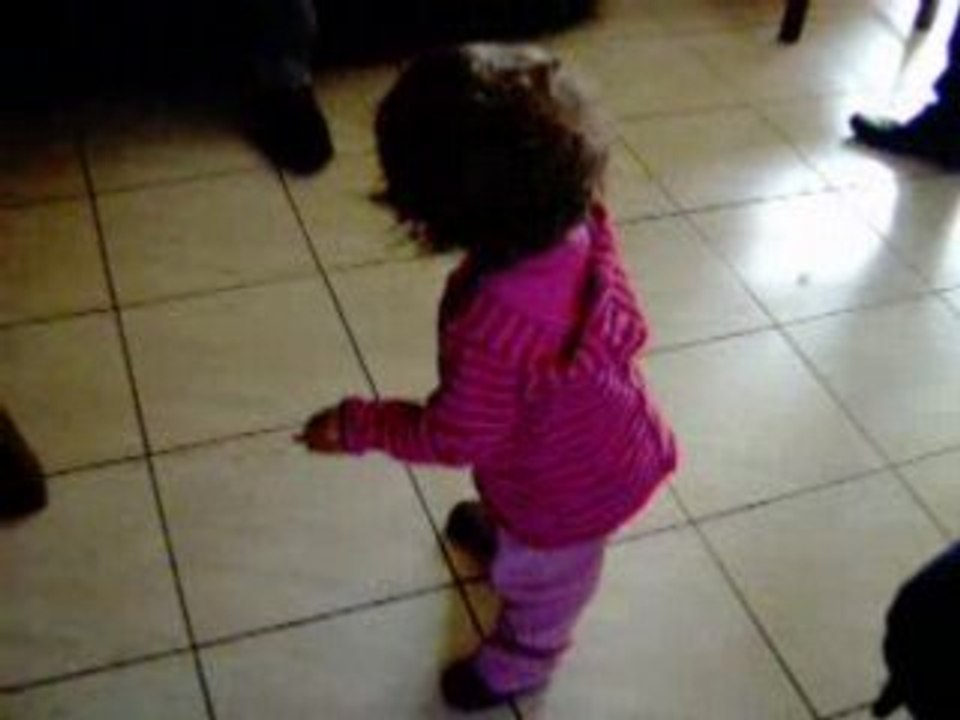 norha