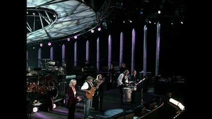 Say You Love Me - Fleetwood Mac (acoustic)