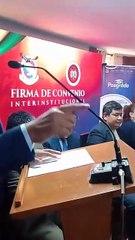 Watch the Latest Video Update from August 11, 2025 📹