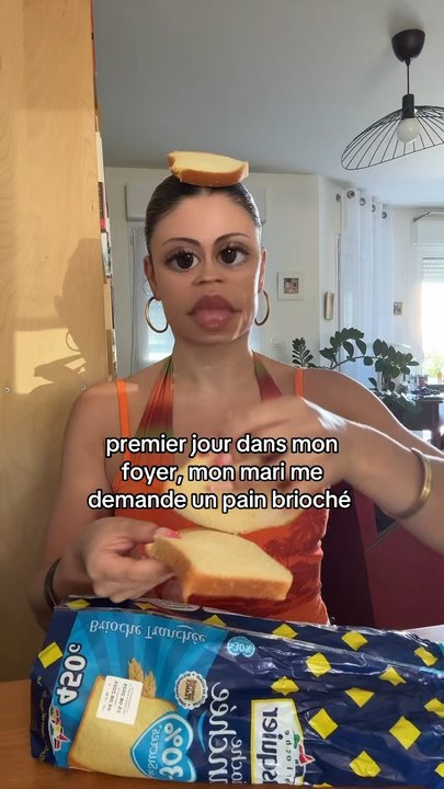 technique