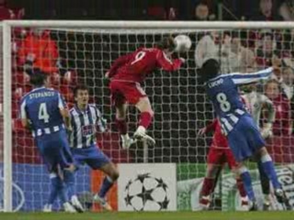 Torres!Torres!Torres!