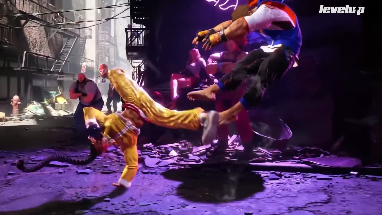 La turbulenta relación entre Capcom, Resident Evil y los multijugador ¿Survival Unit será diferente?