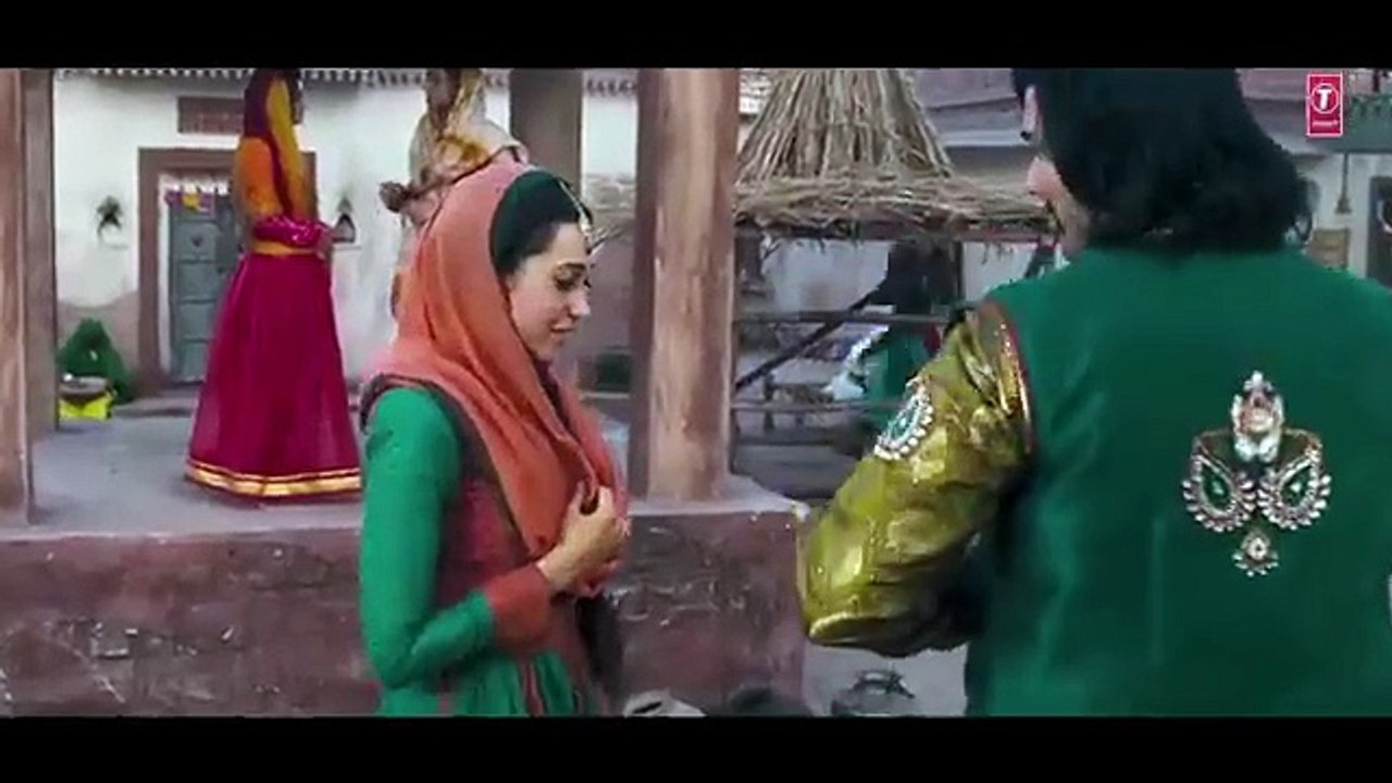 Rahet fateh Ali Khan New Song 2025 | Tu Hi Rab Tu Hi Dua Latest New Song 2025