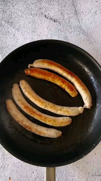 5Creamy sausages pasta recipe#fypageシ #foryourpage #cooking #homecooking #goodfood #pasta  #creamycheese #foodlovers #recipe #simplerecipe #dinnerideas  #eating #foodie #yummyfood #creamy #pastarecipes #spaghetti #deliciousfood #viralrecipe #spaghetti