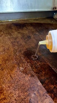 A big fat juicy burger#fypageシ #foryourpage #cooking #homecooking #goodfood #pasta #creamycheese #foodlovers #recipe #simplerecipe #eating #foodie #yummyfood #creamy #pastarecipes #spaghetti #deliciousfood #viralrecipe #burger #bigburger #burgerking