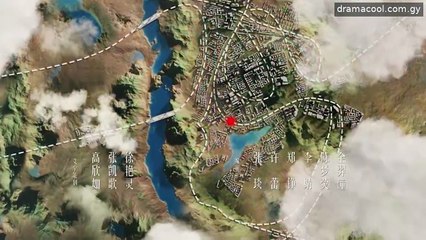 Sword Rose Episode 4