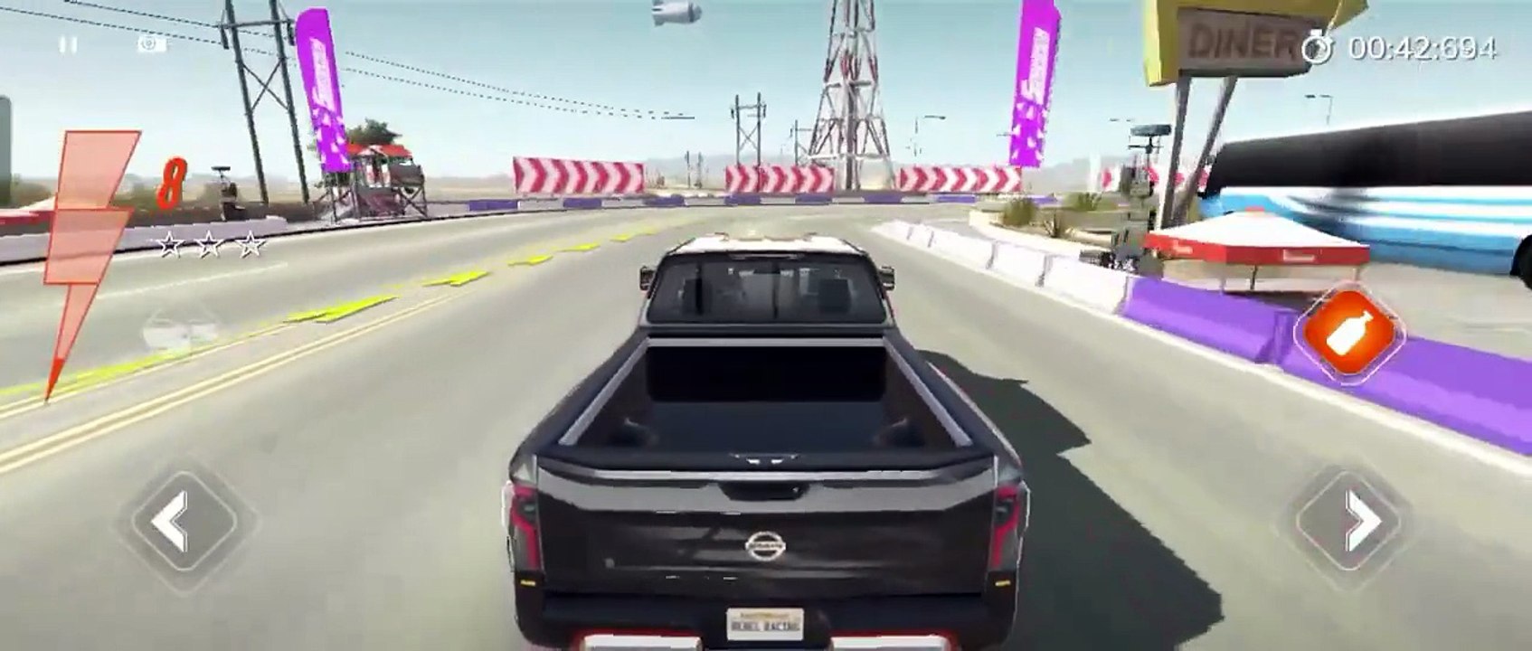 Rebel Racing Mod Apk Unlimited Money - Rebel Racing Unlimited Money Android - Rebel Racing Mod Apk