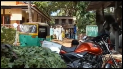 La Promesse 4 🇮🇳 : Série Indienne en Français - Découvrez la Suite!