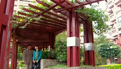 Tập 33 - Ngàn Vàng Tiểu Thư (Thuyết minh)_DV Hoắc Kiến Hoa, Trần Kiều Ân, Huỳnh Thiếu Kỳ, Ôn Triệu Luân, Lâm Vi Quân