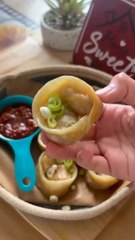 Five minutes snack idea #cooking #food #fyp #asmr #recipe #viral