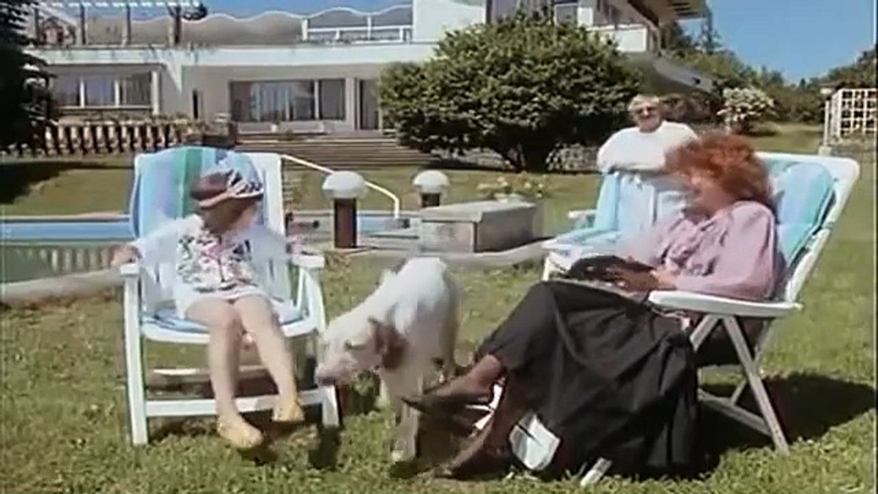 Arabela s02e04