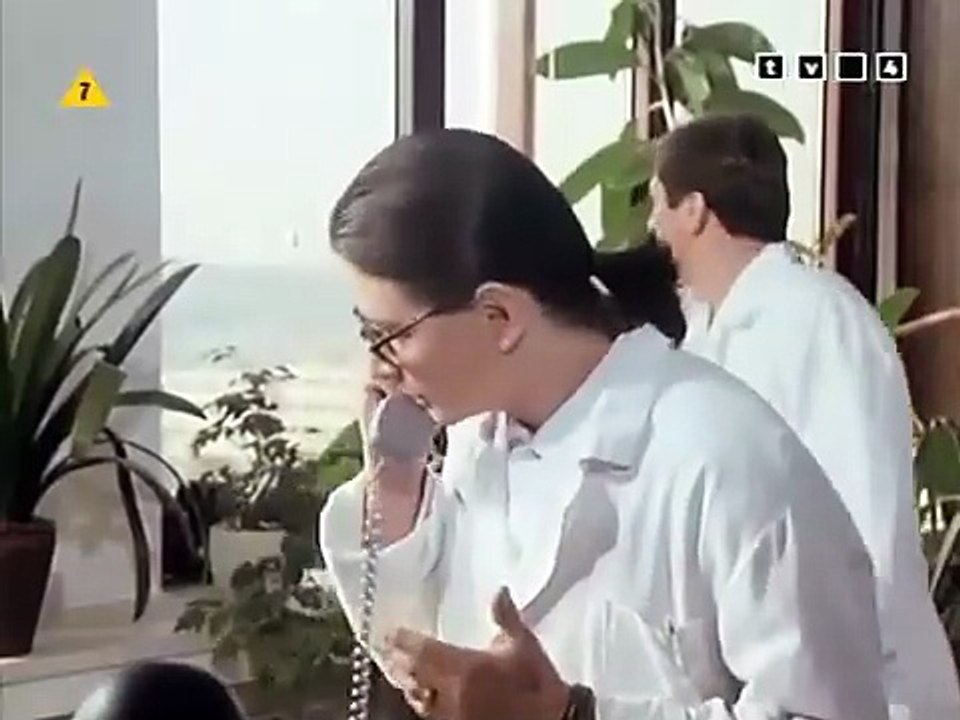 Arabela s02e08
