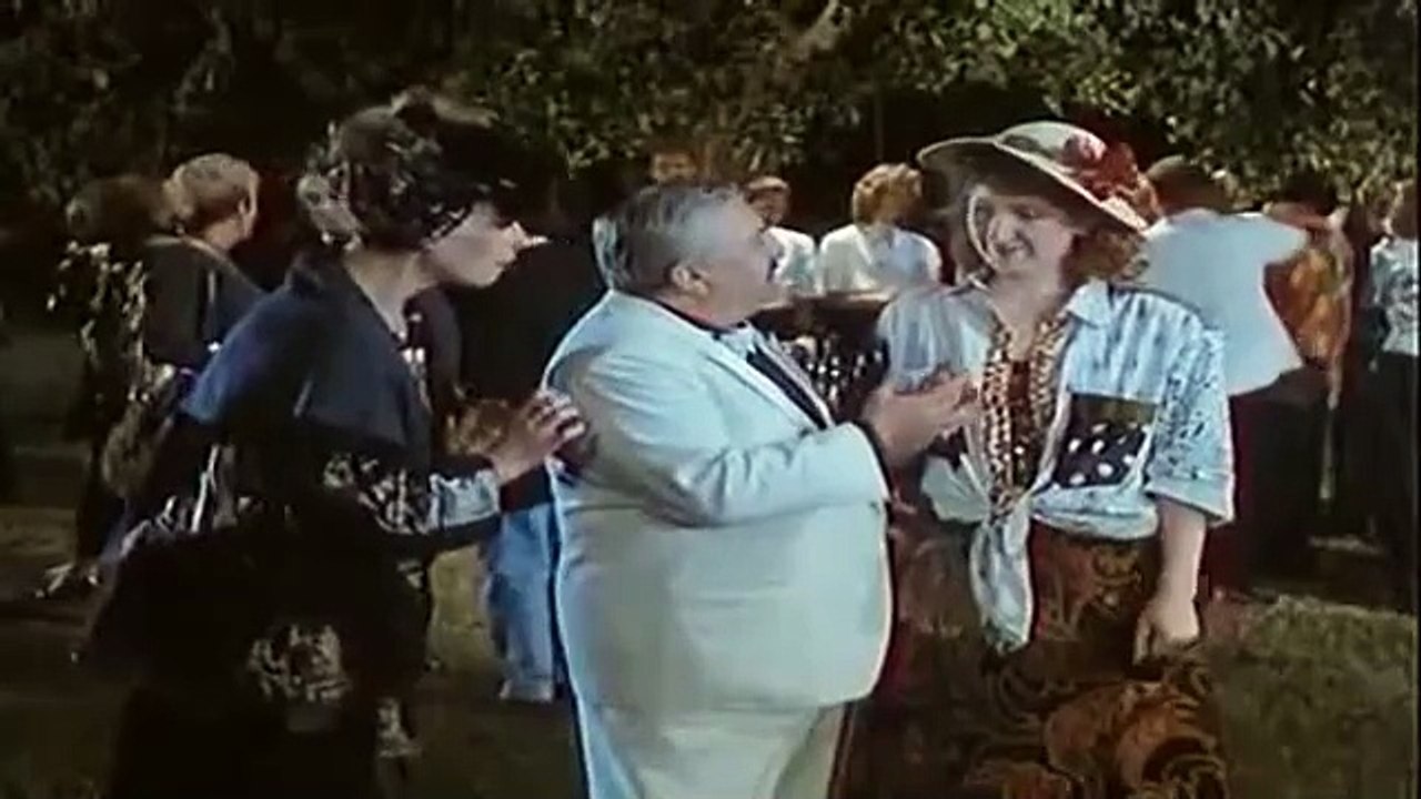 Arabela s02e10