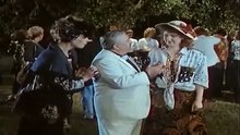 Arabela s02e10