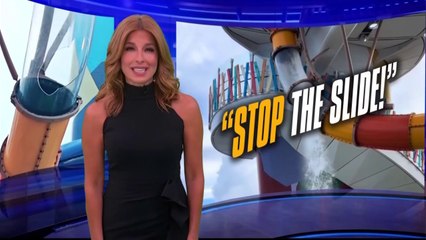 Inside Edition August 08, 2025 [Full Episode]