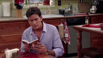 Anger Management Staffel 1 Folge 4 "Charlie versus Kate" #Deutsch #HD