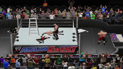 Who Is WWE’s True Champion Roman Reigns Or CM Punk