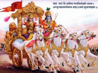 How did Kabir Das Ji get a Guru even though he was a Muslim ||कबीर दास जी को गुरु की प्राप्ति कैसे हुई जबकि वे मुस्लिम थे||