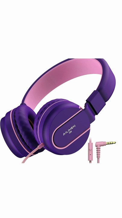 Best Headphones