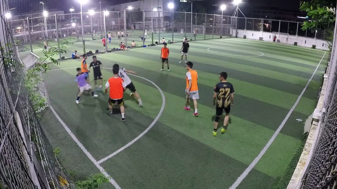 2025-0804 MON DNK Cam 1