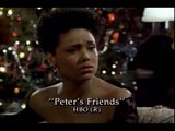 Peter's friends - bande-annonce