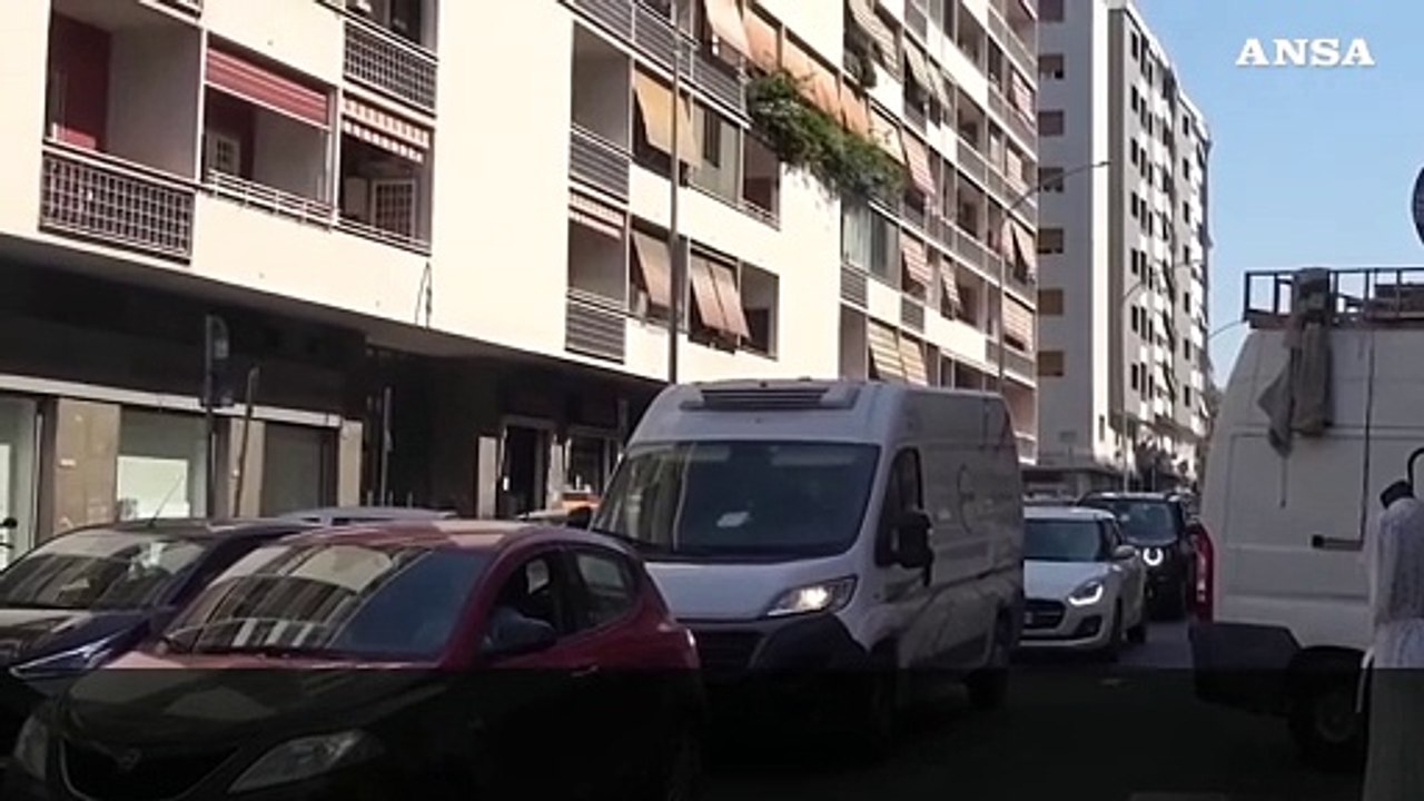 Roma non chiude per ferie: negozi aperti nella settimana di Ferragosto