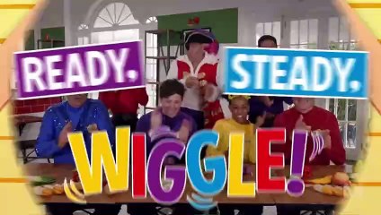 The Wiggles Follow The Leader 2023...mp4