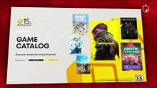 ¡Encontraron a los culpables! Juegos como servicio señalados como responsables de la crisis
