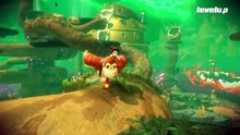 Bananza tardó 8 años y por eso la IA está apoderándose del gaming