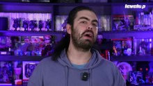 STOP KILLING GAMES: la batalla legal que decidirá el futuro de los videojuegos