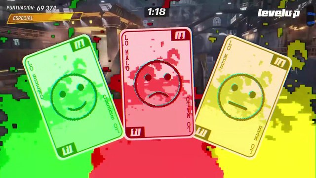 Tony Hawk's Pro Skater 3+4: el MEJOR juego de skate ¿o una DECEPCIÓN? 🎮