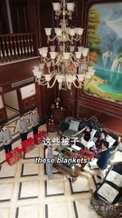 UNLOVED THEN LOVED TOO LATE + Full HD [Eng Sub]