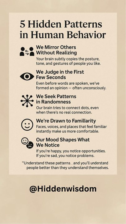 Hidden wisdom Philosopher inspired quotes #inspiration #motivation #mrbeast #chatgpt #tseries