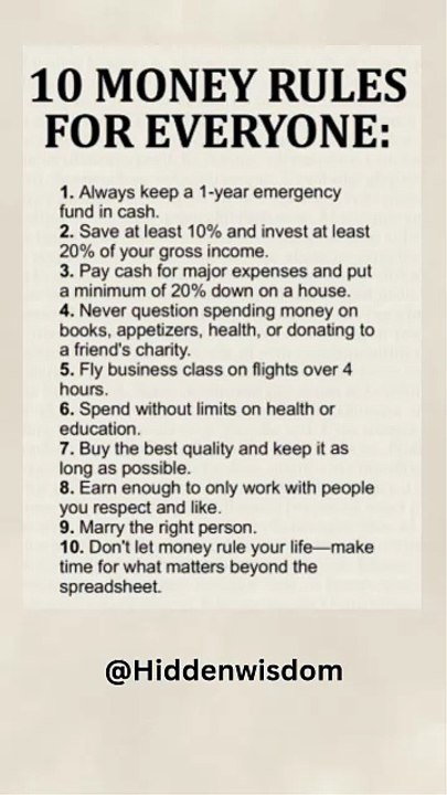 Hidden wisdom Philosopher inspired quotes #inspiration #motivation #mrbeast #chatgpt #tseries