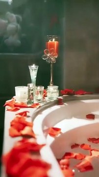 Scrapping 24 Years Of Forbidden Love + Full HD [Eng Sub]