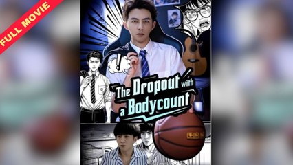 The Dropout A Bodycount