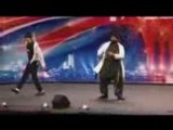 Britain's Got Talent - Michael Jackson 1_(converted)