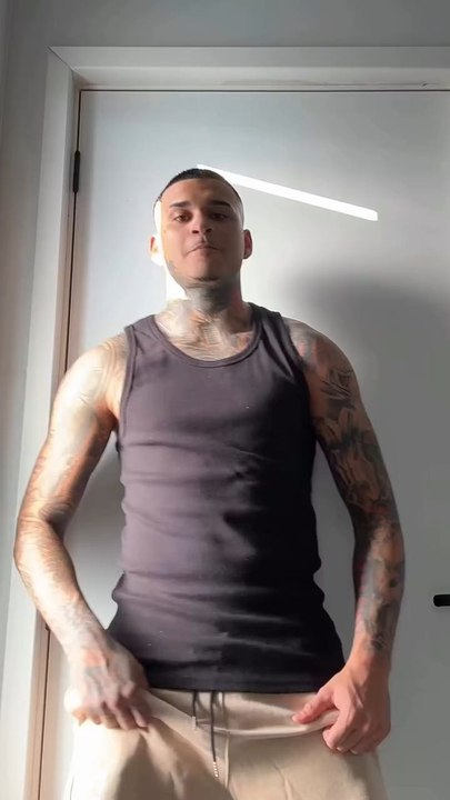 TU PISA NA...😈🔥🎶
