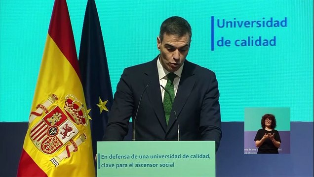 BBVA decide seguir adelante con la OPA sobre Banco Sabadell