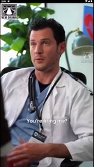 YOUR FIRED A GENUIS SURGEON + Full HD [Eng Sub]