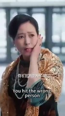 WHEN LOVE IS A LOSING BET + Full HD [Eng Sub]