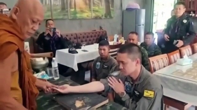 KOIN313 adalah situs judi online terpercaya yang menyediakan taruhan bola, slot, dan live casino dengan bonus melimpah